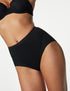 Marks & Spencer "2pk Light Control No VPL Full Briefs"